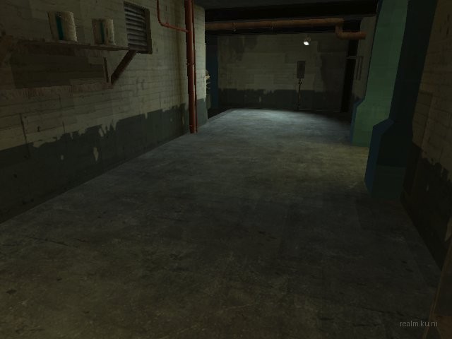 dm_steamlab_mod_weyoun_rc1 thumb 42