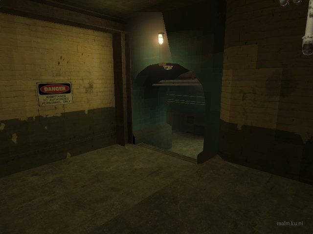 dm_steamlab_mod_weyoun_rc1 thumb 13