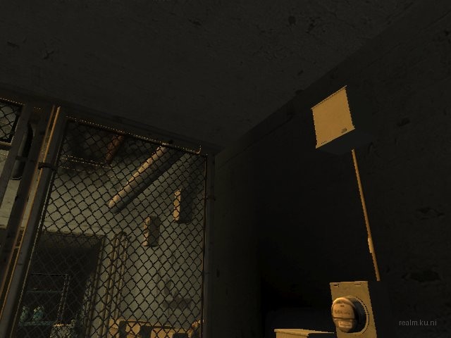 dm_steamlab_mod_weyoun_rc1 thumb 16