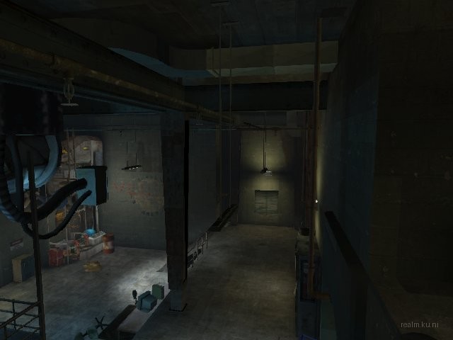 dm_steamlab_mod_weyoun_rc1 thumb 20