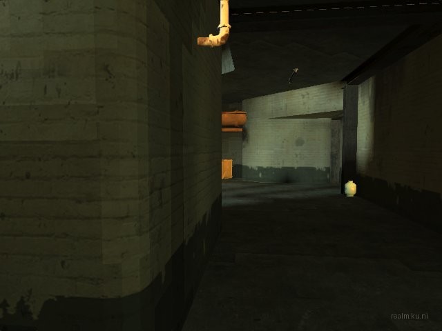 dm_steamlab_mod_weyoun_rc1 thumb 60
