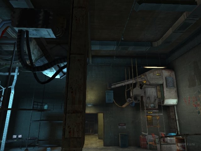 dm_steamlab_mod_weyoun_rc1 thumb 28