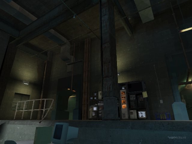 dm_steamlab_mod_weyoun_rc1 thumb 68