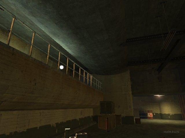 dm_steamlab_mod_weyoun_rc1 thumb 64