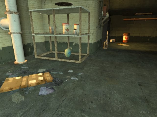 dm_steamlab_mod_weyoun_rc1 thumb 35