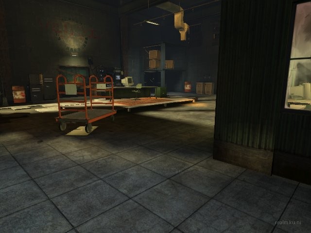 dm_steamlab_mod_weyoun_rc1 thumb 57