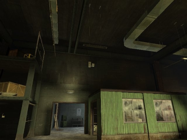 dm_steamlab_mod_weyoun_rc1 thumb 66