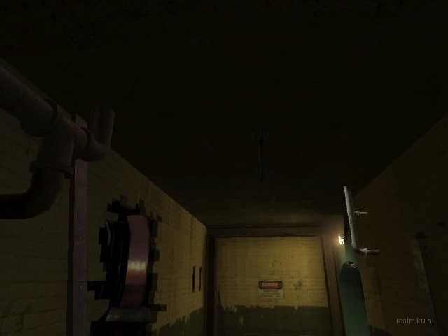 dm_steamlab_mod_weyoun_rc1 thumb 49