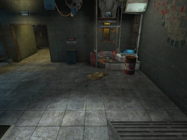 dm_steamlab_mod_weyoun_rc1 thumb 32