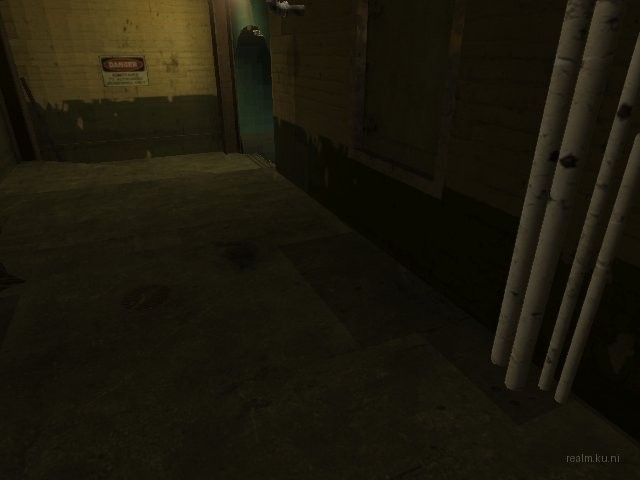 dm_steamlab_mod_weyoun_rc1 thumb 47