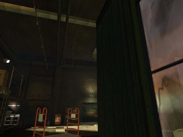 dm_steamlab_mod_weyoun_rc1 thumb 17
