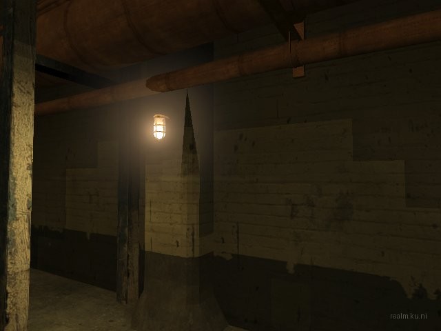 dm_steamlab_mod_weyoun_rc1 thumb 33