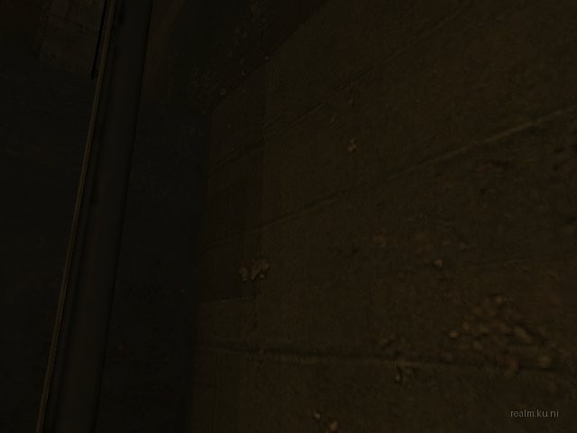 dm_steamlab_mod_weyoun_rc1 thumb 51