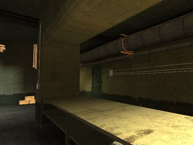 dm_steamlab_mod_weyoun_rc1 thumb 2