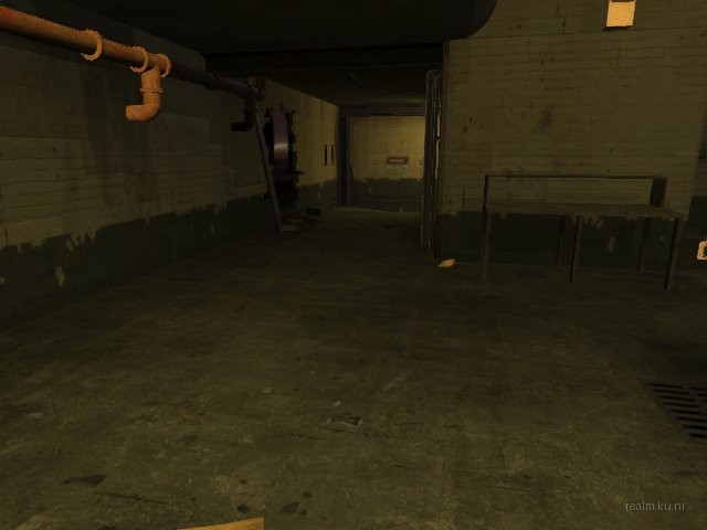 dm_steamlab_mod_weyoun_rc1 thumb 25