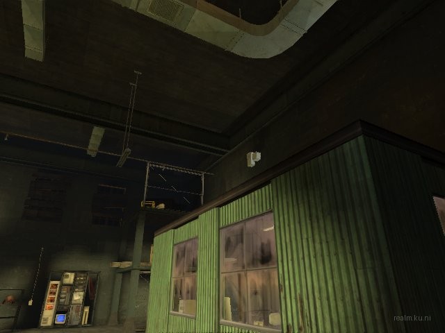 dm_steamlab_mod_weyoun_rc1 thumb 38