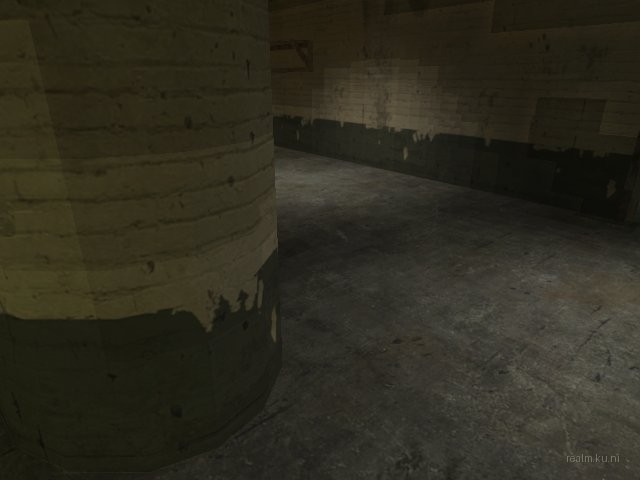 dm_steamlab_mod_weyoun_rc1 thumb 58