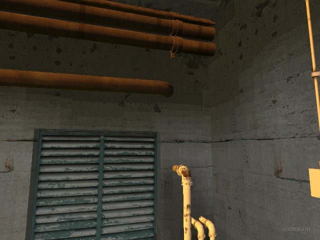 dm_steamlab_mod_weyoun_rc1 thumb 41
