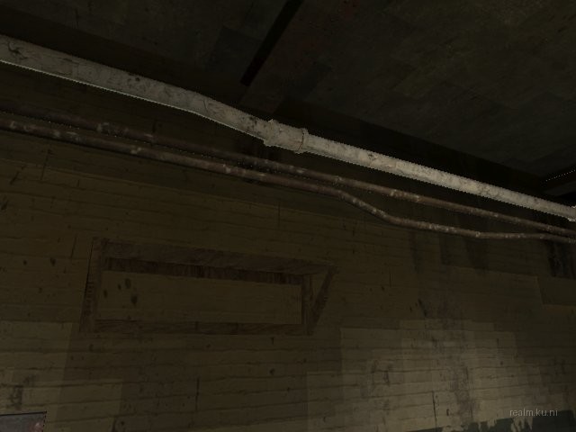 dm_steamlab_mod_weyoun_rc1 thumb 39
