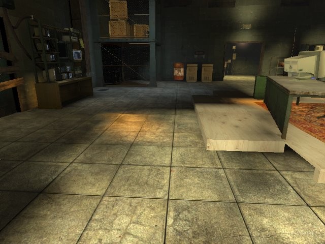 dm_steamlab_mod_weyoun_rc1 thumb 22