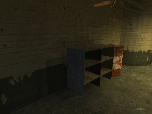 dm_steamlab_mod_weyoun_rc1 thumb 6