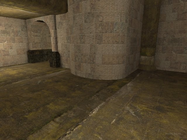 dm_steamlab_nub_v1 thumb 10