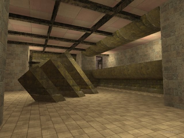 dm_steamlab_nub_v1 thumb 3