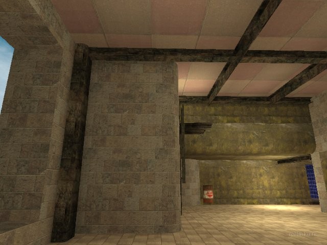 dm_steamlab_nub_v1 thumb 24