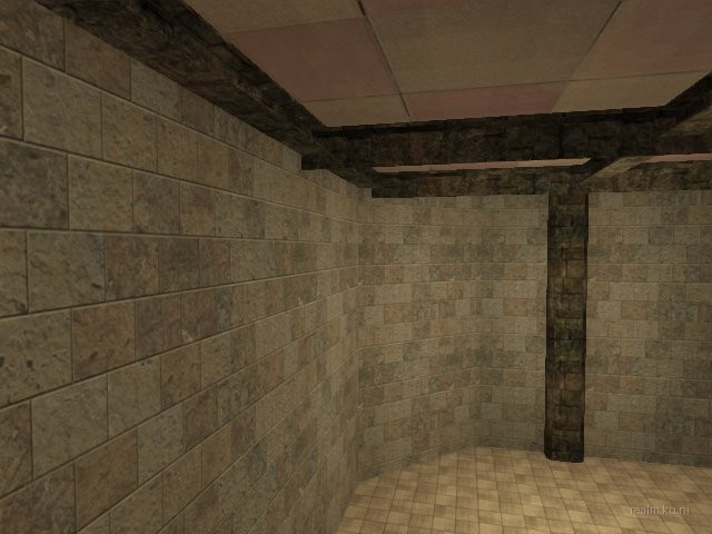 dm_steamlab_nub_v1 thumb 16