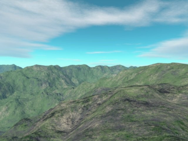 dm_steamlab_nub_v1 thumb 6