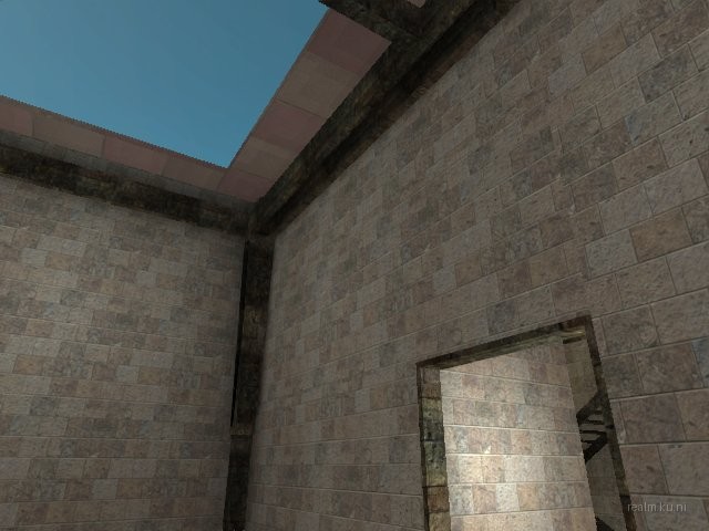 dm_steamlab_nub_v1 thumb 11