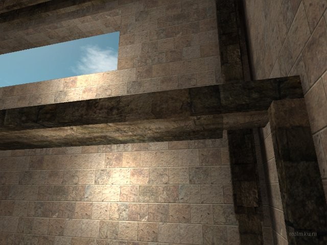 dm_steamlab_nub_v1 thumb 23