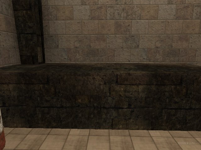 dm_steamlab_nub_v1 thumb 8