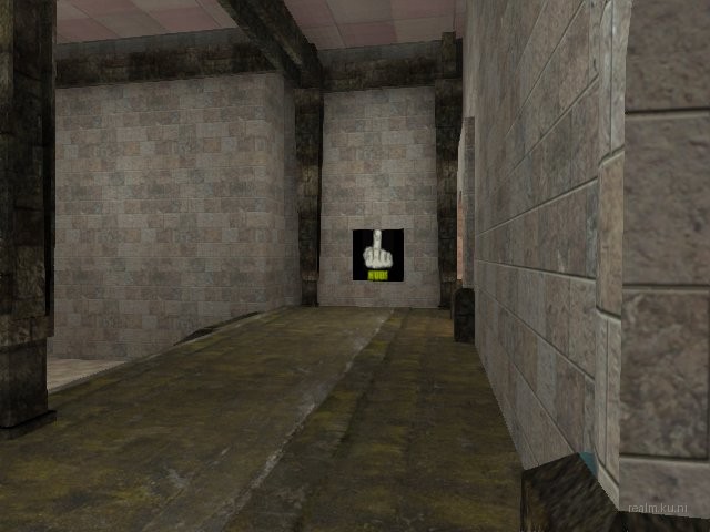 dm_steamlab_nub_v1 thumb 12