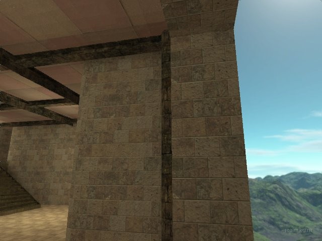 dm_steamlab_nub_v1 thumb 5