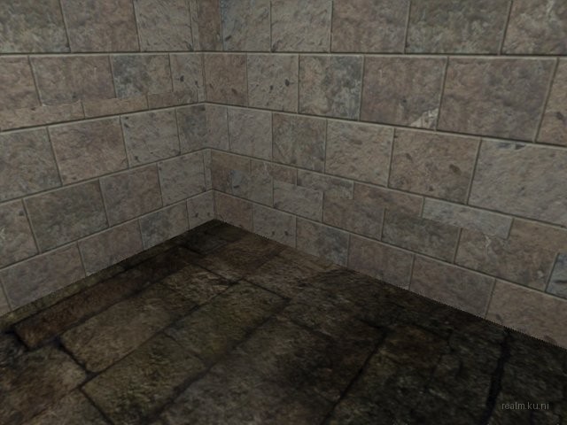 dm_steamlab_nub_v1 thumb 7