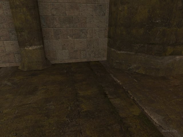 dm_steamlab_nub_v1 thumb 14