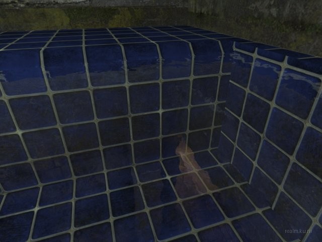 dm_steamlab_nub_v1 thumb 4