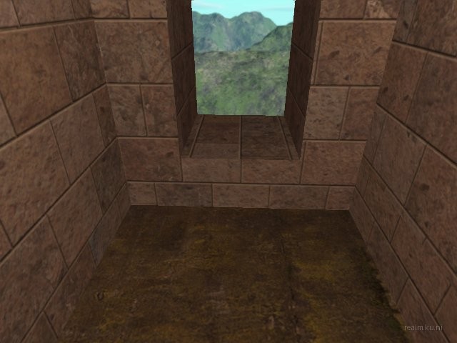 dm_steamlab_nub_v1 thumb 20