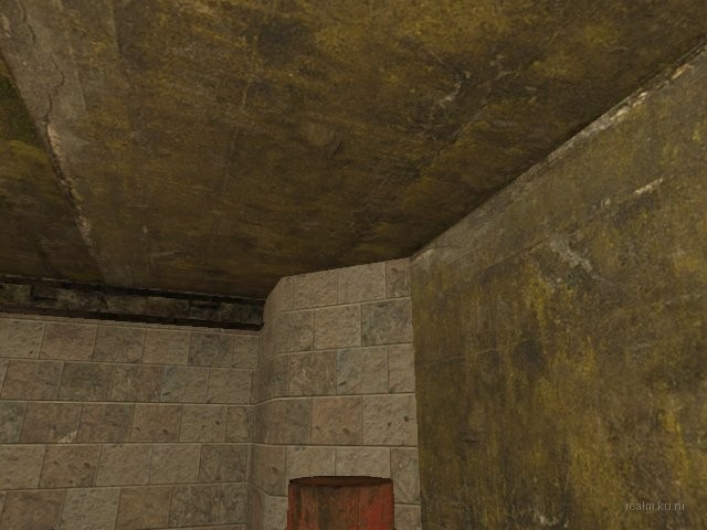 dm_steamlab_nub_v1 thumb 2
