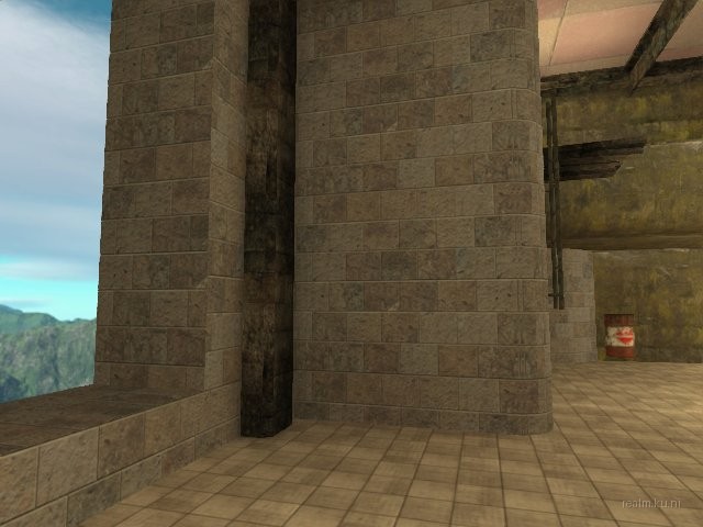 dm_steamlab_nub_v1 thumb 9