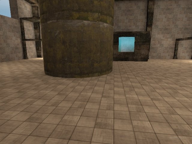 dm_steamlab_nub_v1 thumb 22