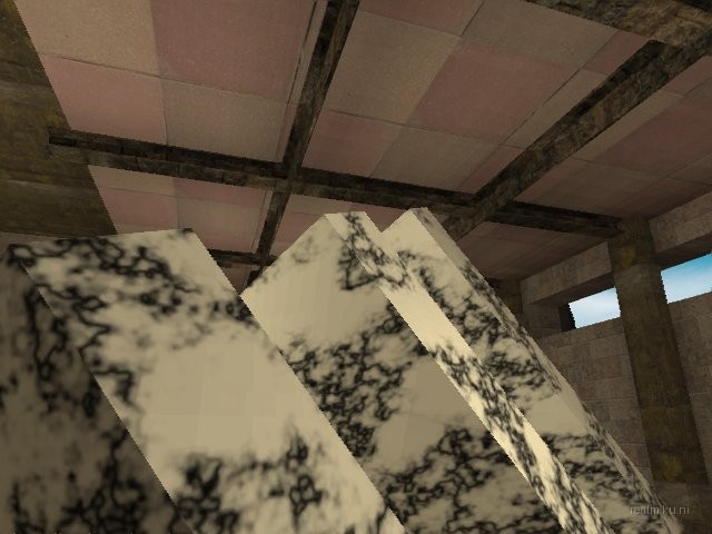 dm_steamlab_nub_v1 thumb 13