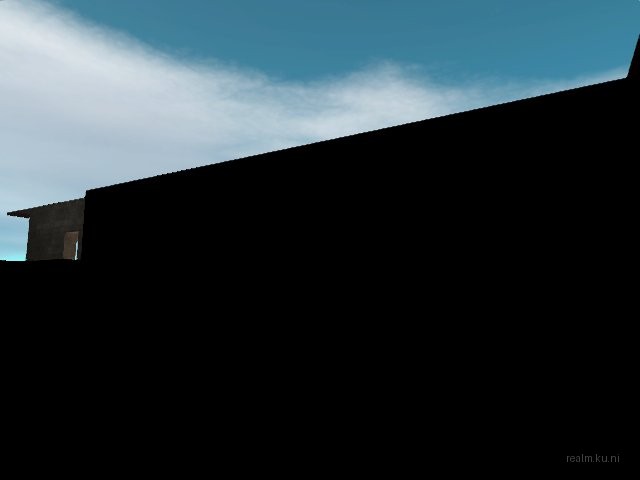 dm_steamlab_nub_v1 thumb 19