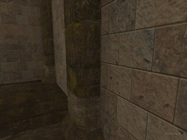 dm_steamlab_nub_v1 thumb 17