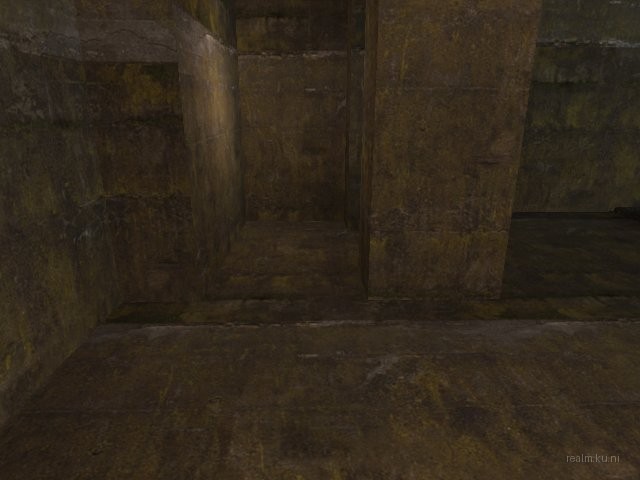 dm_steamlab_nub_v1 thumb 21