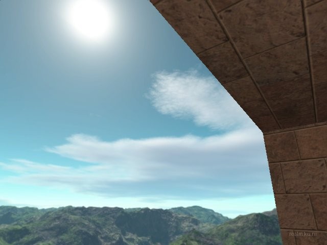 dm_steamlab_nub_v1 thumb 15