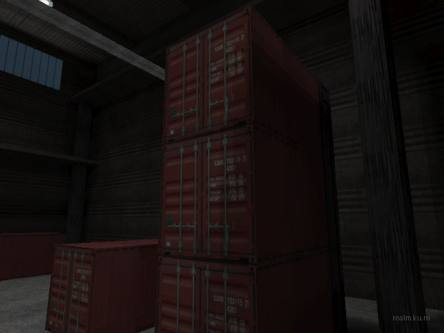 dm_storage1 for hl2dm screenshot
