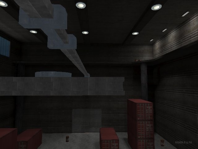 dm_storage1 thumb 14