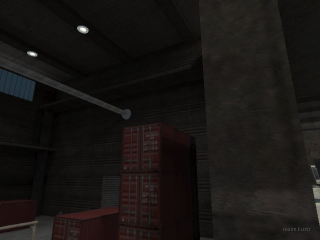 dm_storage1 thumb 15